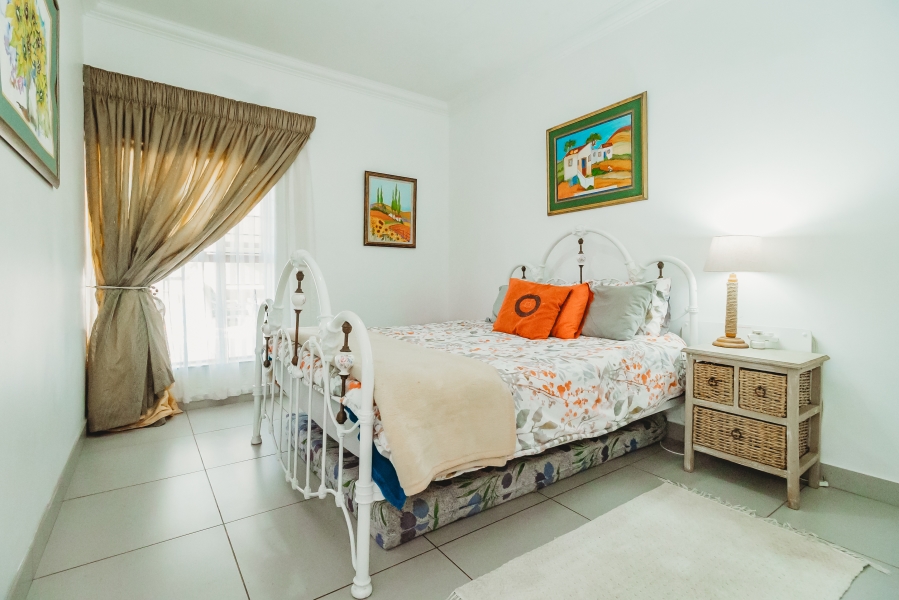3 Bedroom Property for Sale in Eden Western Cape